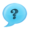 Ask the Rabbi